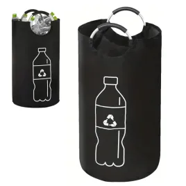 kosz-do-recyklingu-plastiku-i-butelek-petor-worek-z-uchwytami-or-skladany