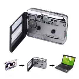 odtwarzacz-kasetowy-magnetofon-walkman-konwerter-usb-mp3-vintage-sluchaw