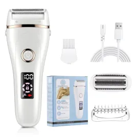 golarka-damska-depilator-do-ciala-bikini-nog-pach-wodoodporna-usb-5w1-z-lcd
