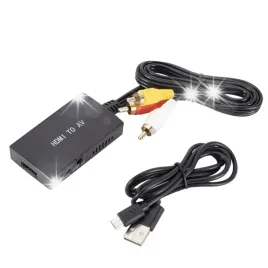 konwerter-hdmi-do-rca-adapter-av-cinch-cvbs-1080