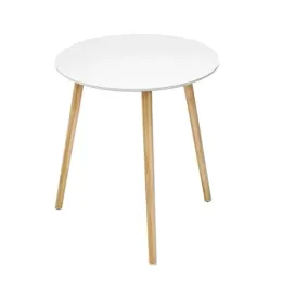 stolik-bialy-okragly-kawowy-do-salonu-pokoju-dzieciecy-35-cm-pomocniczy