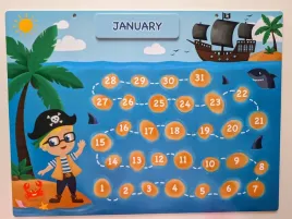 eye-eye-captain-megnetyczna-tablica-gra-dla-dzieci-plastryjacych-oczy