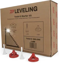 system-poziomowania-plytek-322-mm-twist-it-3-mm-300-sztuk-klips-twister