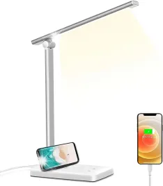 lampka-biurkowa-led-usb-sciemniana-do-biura-czytania