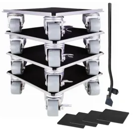 podnosnik-do-transportu-mebli-300-kg-z-hamulcami-i-raczka-62-cm
