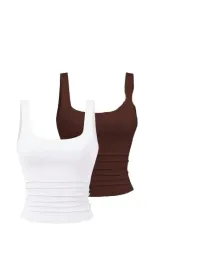 shein-2-pack-letni-top-na-ramiaczkach-z-marszczeniami-wielopak-l-1ma