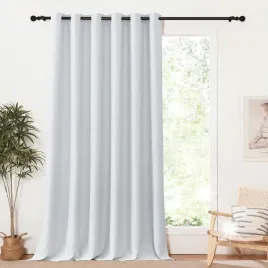 zaslona-zaciemniajaca-szeroka-termiczna-200-x-245-cm-szaro-biala-1-szt