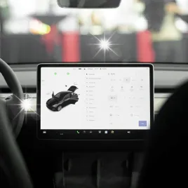 obrotowy-uchwyt-ekranu-tesla-360-do-modelu-3-modelu-y