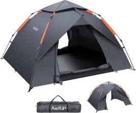 namiot-kempingowy-pop-up-3-osobowy-czarny-wodoodporny-3000-mm