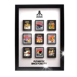 dekoracja-scienna-retro-obraz-atari-3d-wall-art-cartridges-28-7x-2-2x-40cm