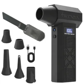 dmuchawa-elektryczna-przenosna-turbo-ladowana-przez-usb-4-dysze-ekranem-led