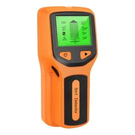 wykrywacz-kolkow-wytrzymaly-wykrywacz-kolkow-z-wyswietlaczem-lcd