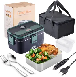lunch-box-elektryczny-metalowy-1800-ml