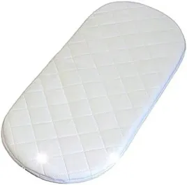 materacyk-do-wozka-gondoli-miekki-gruby-materac-65x28x4-cm
