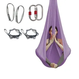 hamak-do-aerial-jogi-szarfa-akrobatyczna-chusta-hamak-sensoryczny-5x2-8m