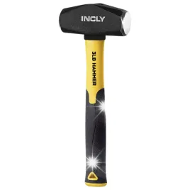 mlot-mlotek-kowalski-incly-premium-136-kg