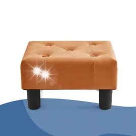 podnozek-maly-pufa-do-salonu-sypialni-stolek-na-nogi-tapicerowany-puf