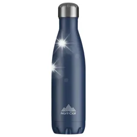 butelka-termiczna-na-wode-mont-clair-h2o-500-ml-metalowa-szczelna