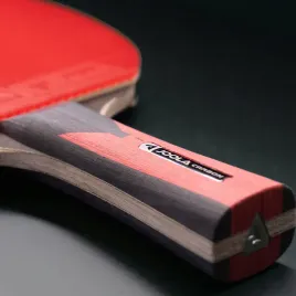 rakietka-do-tenisa-stolowego-paletka-ping-ponga-joola-carbon-speed-zestaw