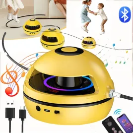skakanka-fitness-bluetooth-z-licznikiem-i-pilotem-zolta