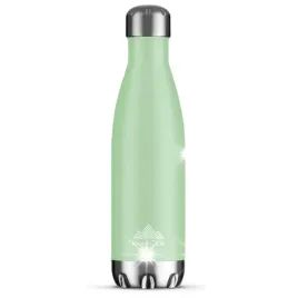 butelka-termiczna-na-wode-mont-clair-h2o-500-ml-metalowa-szczelna