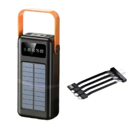 solarny-powerbank-stacja-80000-mah-usb-a-pd-qc-usb-latarka-led-fast-czarny