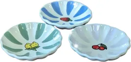 ceramiczne-miseczki-na-przekaski-i-sosy-o-10-cm-owocowy-zestaw-retro-3-szt