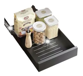 wyciagany-organizer-do-szafek-i-spizarni-43-x-30-x-9-cm-szuflada