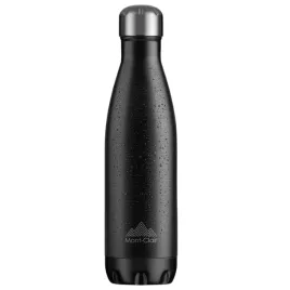 butelka-termiczna-na-wode-mont-clair-h2o-500-ml-metalowa-szczelna
