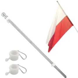 zewnetrzny-maszt-flagowy-ze-stali-nierdzewnej-maszt-na-flage-40-160-cm