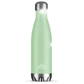butelka-termiczna-na-wode-mont-clair-h2o-1000-ml-termos-jasnozielony-1l