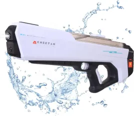 pistolet-na-wode-elektryczny-automatyczny-szary-49-cm