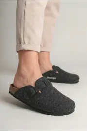 slazenger-damskie-kapcie-filcowe-szare-z-klamrami-podeszwie-gumowej-38-5ha