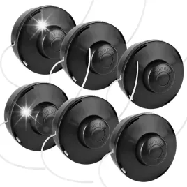 6x-glowica-zylkowa-do-koszenia-m10x125-do-kosy-szpula