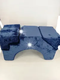 piankowa-kanapa-wspinaczkowa-dla-dzieci-modulowa-sofa-zjezdzalnia-schodki