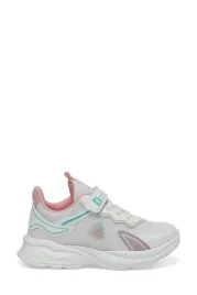 damskie-sportowe-obuwie-biale-z-rozowymi-i-mietowymi-detalem-33-5ha