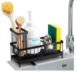 organizer-kuchenny-do-zlewozmywaka-na-gabke-detergenty-stal-nierdzewna