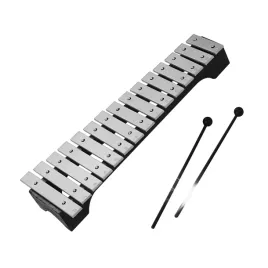 15-tonowy-ksylofon-dzwonki-cymbalki-aluminiowe-prety-z-paleczkami-etui