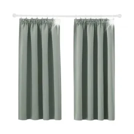 2x-gotowa-krotka-zaslona-zaciemniajaca-na-przelotkach-145x140cm-do-salonu