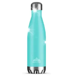 butelka-termiczna-na-wode-mont-clair-h2o-500-ml-metalowa-szczelna