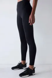 czarne-legginsy-damskie-klasyczne-dlugie-bez-wzoru-xs-5ha