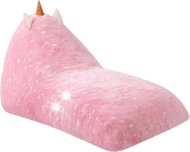 duzy-fotel-worek-sako-w-ksztalcie-jednorozca-dla-doroslych-dzieci-rozowy