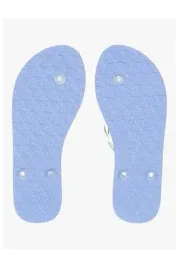 roxy-damskie-klapki-casual-niebieskie-z-tworzywa-sztucznego-39-5ha