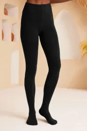 czarne-legginsy-damskie-dlugie-bez-wzoru-klasyczne-s-5ha