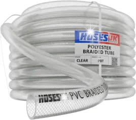 przezroczysty-waz-pleciony-pvc-25-mm-1-x-10-m