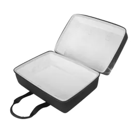 etui-case-na-glosnik-twardy-futeral-podrozny-do-bang-olufsen-beosou