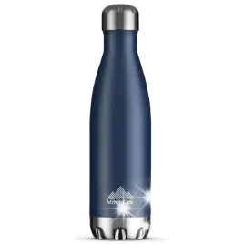 butelka-termiczna-na-wode-mont-clair-h2o-750-ml-termos-granatowy