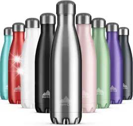butelka-termiczna-na-wode-mont-clair-h2o-500-ml-metalowa-szczelna