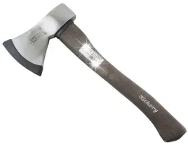 siekiera-toporek-rekojesc-hickory-ruthe-waga-1-kg