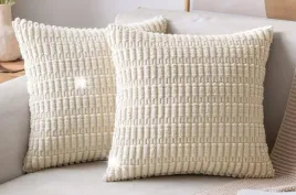 2x-poszewka-na-poduszke-45-x-45cm-miekka-dekoracyjna-kwadratowa